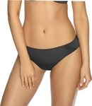 Viania Slip 151114 (1-St., 1) Serie Carola Slip Mikrofaser