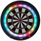 GRANBOARD Dartautomat GranBoard 3s Green, Dartboard Dart Board Scheibe Darts
