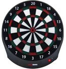 GRANBOARD Dartautomat GranBoard dash Green, Dartboard Dart Board Scheibe Darts