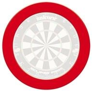 unicorn Dart-Wandschutz Pro Slimline Surround