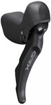 Shimano Scheibenbremse SHIMANO Schalt-/Bremshebel GRX ST-RX600 - 11-fach