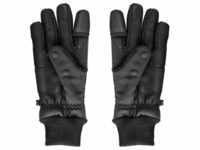 Matin Winter-Arbeitshandschuhe LSG 22 Finger-Handschuhe M EU