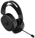 Asus Headset