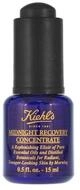 Kiehl K&ouml;rperpflegemittel