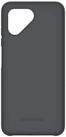 Fairphone Flip Case Fairphone