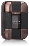 armaf Eau de Parfum Legesi Eau De Parfum Spray 100ml f&uuml;r M&auml;nner