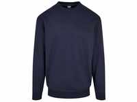 URBAN CLASSICS Sweatshirt TB014E