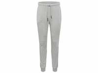 ONLY & SONS Sweathose ONSCERES LIFE SWEAT PANTS, grau
