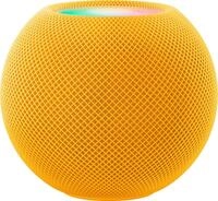 Apple HomePod mini Lautsprecher (Bluetooth, WLAN (WiFi), 20 W)