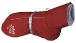 HURTTA Hundemantel Extreme warmer V2 (W&auml;rmejacke) weinrot rot Gr&ouml;&szlig;e: 65 /
