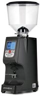 Eureka Kaffeem&uuml;hle Eureka Atom Specialty 65 Espressom&uuml;hle, 65mm Mahlscheiben -