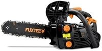 FUXTEC Benzin-Kettens&auml;ge FX-KS226, 30 cm Schwertl&auml;nge