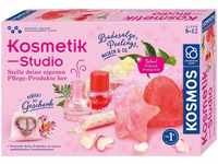 Kosmos Kosmetik-Studio (671563)
