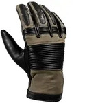 John Doe Motorradhandschuhe schwarz L