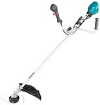 Makita Akku-Rasentrimmer, Freischneider PDC-Connector, UR101CZ, 255-430 mm,...