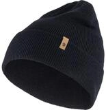 Fj&auml;llr&auml;ven Beanie Classic Knit Hat Weiche Merinowollm&uuml;tze mit zweilagigem...