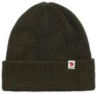 Fj&auml;llr&auml;ven Beanie M&uuml;tze Tab