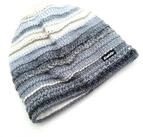 Eisb&auml;r Strickm&uuml;tze Mikata Beanie