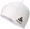 Odlo Beanie HAT MOVE LIGHT white Eine weiche, leichte M&uuml;tze aus Thermo-Air-Material
