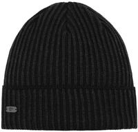 Eisb&auml;r Strickm&uuml;tze Eisb&auml;r M&uuml;tze Quirin High Beanie