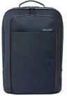 Salzen Rucksack Rucksack Originator Fabric Knight Blue