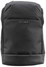 BOGNER Rucksack Keystone Lennard MVZ