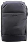 BOGNER Rucksack Keystone Lennard MVZ