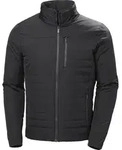 Helly Hansen Steppjacke