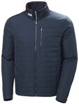 Helly Hansen Steppjacke