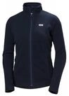 Helly Hansen Regenjacke Jacke W DAYBREAKER FLEECE JACKET