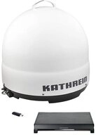 Kathrein Camping Sat-Anlage