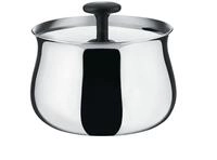 Alessi Zuckerdose