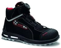 ELTEN SANDER XXT Pro BOA&reg; ESD S3 Arbeitsschuh (1-tlg)