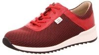 Finn Comfort 02385 901939 Schn&uuml;rschuh