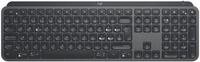 Logitech Eingabeger&auml;te-Set