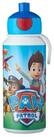 Mepal Trinkflasche Campus Trinkflasche 400 ml