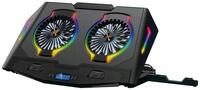 Conceptronic Notebook