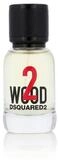 Dsquared2 Eau de Toilette Dsquared2 Two Wood Eau De Toilette Spray
