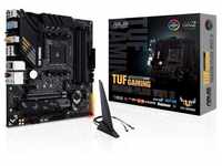 Asus TUF Gaming B550M-Plus WiFi II Mainboard