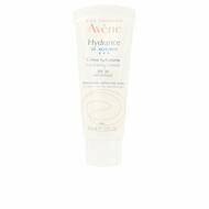 Avene Tagescreme Hydrance Optimale Rich Hydrating Perf SPF30