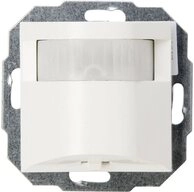 Kopp Bewegungsmelder Kopp 808429557 Unterputz Bewegungsmelder 180 &deg; Reinwei&szlig;...
