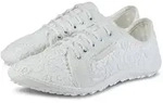 Leguano Amalfi Outdoorschuh