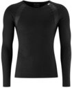 Gonso Funktionsshirt Base Shirt Longsleeve Therm M Herren Unterhemd langarm,