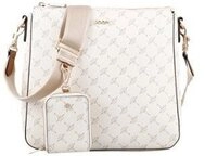 JOOP! Umh&auml;ngetasche cortina 1.0 jasmina shoulderbag mvz, Handtasche Damen