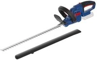 G&uuml;de Akku-Heckenschere Akku-Heckenschere HS 18-0, 18V (ohne Akku)
