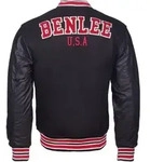Benlee Rocky Marciano Kurzjacke Francis