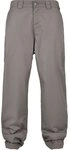 URBAN CLASSICS Stoffhose Urban Classics Herren Classic Workwear Pants (1-tlg)