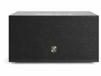 Audio Pro C10 MkII Wireless Multiroom-Lautsprecher Home Speaker