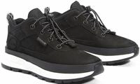 Timberland Field Trekker Low Schn&uuml;rboots Winterstiefel, Schn&uuml;rstiefel, Winterschuhe