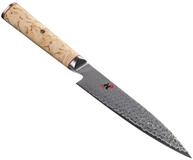 MIYABI Zubereitungsmesser Messer 5000MCD Chutoh 16cm